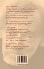 Op weg naar De Hartz / Ewout Meyster-cyclus / 4, Verzenden, Gelezen, Wessel te Gussinklo