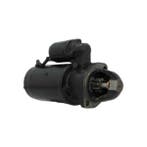 Steyr startmotor 12v 8085, 8080, 8090, 8075, 8070 (links mo, Ophalen of Verzenden, Nieuw, Motor en Techniek, Zeilboot of Motorboot