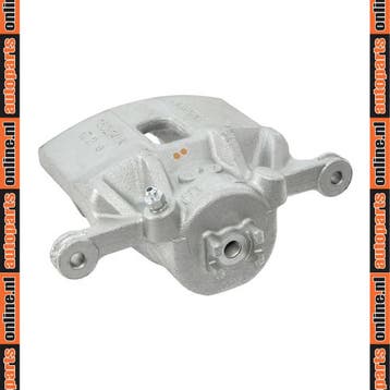 Remklauw Honda Civic 1.4 i (EU, EP, EV) Van 2001-02 tot 2005, Verzenden, Nieuw, Honda