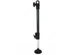 Losse Stretcher Poot 42 - 62 cm - Karper XL, Verzenden, Nieuw, Overige typen