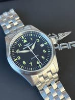 Earhart - AirRaider 39 MK I - Zonder minimumprijs - Heren -, Nieuw