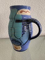 Herman Fogelin - Kan - Steengoed