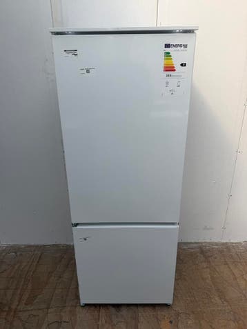 Inbouw koel-vriescombinatie AEG TSC5S142ES, Verzenden, Nieuw