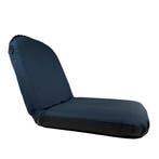 Bootkussen met Scharnier Medium Comfort 1852, Ophalen of Verzenden, Nieuw