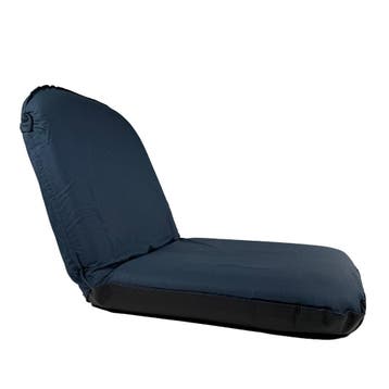 Bootkussen met Scharnier Medium Comfort 1852, Ophalen of Verzenden, Nieuw