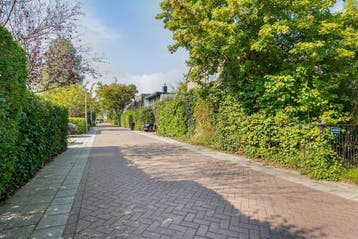 Te huur: Kamer Helena Rietbergstraat in Gouda