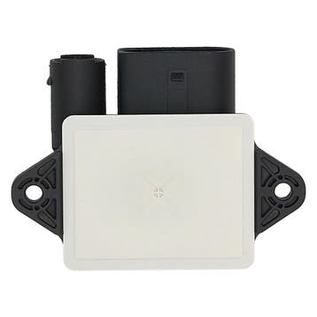 Gloeibougie Control Module geschikt voor Dodge Sprinter 2..., Verzenden, Nieuw, Dodge