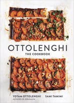 9781607744184 Ottolenghi Yotam Ottolenghi, Verzenden, Nieuw, Yotam Ottolenghi
