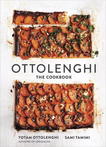 9781607744184 Ottolenghi Yotam Ottolenghi, Verzenden, Nieuw, Yotam Ottolenghi