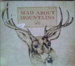cd digi - Mad About Mountains - Mad About Mountains, Verzenden, Zo goed als nieuw