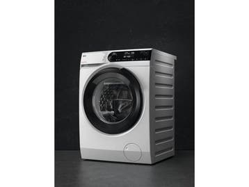 AEG PLR8AMZ49FL - Wasmachine serie 8000 - PowerCare ÖkoMix -, Verzenden, Nieuw