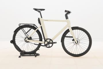 Cowboy CRUISER PERFORMANCE – 2023 – 170 - 195 cm, Verzenden, Nieuw