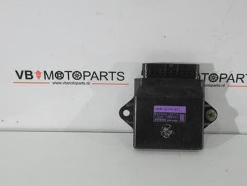 Yamaha FJR 1300  ECU, Motoren, Onderdelen | Yamaha, Ophalen of Verzenden, Nieuw