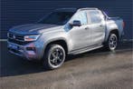 Volkswagen Amarok 3.0 TDI V6 4x4 4Motion PanAmericana Digita, Automaat, Gebruikt, Euro 6, Volkswagen