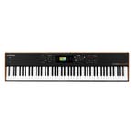 Studiologic Numa X Piano GT 88 toetsen, Fatar TP/400, audio, Ophalen of Verzenden, Nieuw