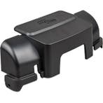 Victron MPPT WireBox-S 75-10/15, Ophalen of Verzenden, Nieuw