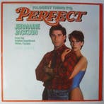 Jermaine Jackson - (Closest Thing To) Perfect - 12, Verzenden, Nieuw in verpakking