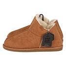 2dekans | Apollo Home Boots Herenpantoffels – - 43/44, Ophalen of Verzenden, Zo goed als nieuw, Apollo