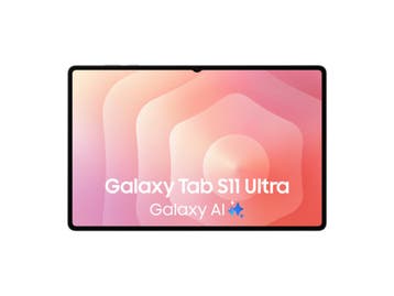Samsung Galaxy Tab S11 Ultra - Tablet 14,6 256GB opslag, Computers en Software, Android Tablets, Verzenden, Zo goed als nieuw