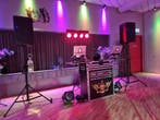 DJ feest Bruiloft verjaardag betaalbare dj gezocht feestje, Dj