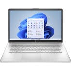 HP 17-CP3114NW AMD Ryzen 7 7730U 16GB DDR4 512GB NVME, Qwerty, Amd Ryzen 7AMD Ryzen 7 7730U, Nieuw, Ophalen of Verzenden