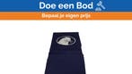 Bieden: Uttern S51 Canvass Boat Console Cover Navy Blue - 8, Watersport en Boten, Bootonderdelen, Ophalen of Verzenden, Nieuw
