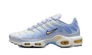 Nike Air Max Plus Daybreak (Womens), Nieuw