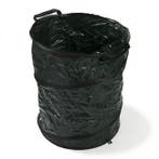 Tuinafvalzak | Toolland | 123 liter (Opvouwbaar), Verzenden, Nieuw