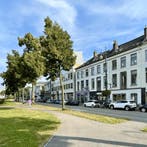 Appartement in Arnhem gevonden voor €600,- pm, Huizen en Kamers, Huizen te huur, Gelderland, Direct bij eigenaar, Appartement