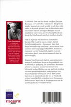 Jean-Jacques Rousseau 9789025901110 Leo Damrosch, Boeken, Verzenden, Gelezen, Leo Damrosch