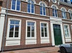 Appartement te huur in Meerssen - 48 m² - 1 kamer(s), Appartement, Meerssen, Limburg