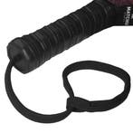 2dekans | Matchu Sports - Padel Racket - Gorilla - Tranen, Sport en Fitness, Padel, Ophalen of Verzenden, Gebruikt