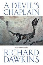 Devils Chaplain 9780297829737 Richard Dawkins, Boeken, Verzenden, Zo goed als nieuw, Richard Dawkins