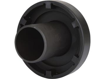 3/4" kroonmoersleutel met geleidebuis voor MAN TGA, Zakelijke goederen, Ophalen of Verzenden