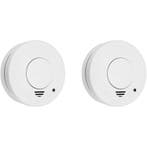 Smartwares RM250 rookmelders, Verzenden, Nieuw