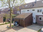 Te huur: Huis Jacqueline van der Waalsheem in Hillegom, Zuid-Holland, Hillegom