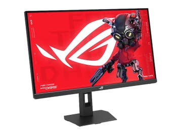 Asus - Ultra HD 5K Gaming Monitor - 27 inch, Computers en Software, Gaming, Verzenden, In hoogte verstelbaar, Nieuw