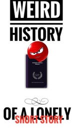 Het boek waarin mensen boeken zijn 9789083438061 Pjotr Smaad, Verzenden, Zo goed als nieuw, Pjotr Smaad