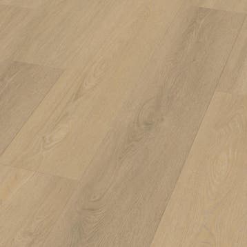 Sutton dryback warm beige, Verzenden, Nieuw