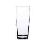Glaswerk Huren Limburg: Bierglas, Wijnglazen, stapel glazen, Verzenden, Zo goed als nieuw, Overige
