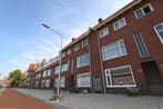 Te huur: Kamer Hoornsediep in Groningen, Huizen en Kamers, Kamers te huur, Groningen