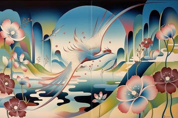 Albert Bonau - Oneness Beyond Form
