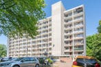 Te huur: Appartement Amerbos in Amsterdam, Noord-Holland, Appartement, Amsterdam