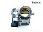 Gasklep Huis Moto Guzzi V85 850 TT 2019-2020 (KWA00), Verzenden, Gebruikt