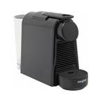 Nespresso apparaat Truck omgebouwd 220v, Ophalen of Verzenden, Nieuw