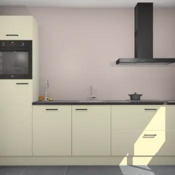 Magnolia keuken Tokelau 44605, Verzenden, Nieuw
