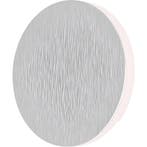LED Trapspot - Brinton Stairflex - Inbouw Trapverlichting, Ophalen of Verzenden, Nieuw, Plafondspot of Wandspot, Led