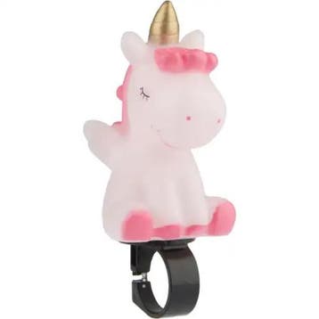 PEXKIDS Hoorn Pexkids unicorn wit (Accessoires), Ophalen of Verzenden, Nieuw, Overige merken