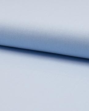 Katoen Licht Blauw, Nieuw, Blauw