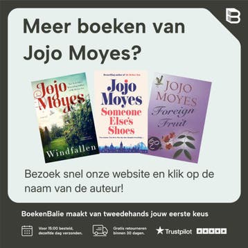 The Horse Dancer - Jojo Moyes 9780340961605, Verzenden, Gelezen, Jojo Moyes